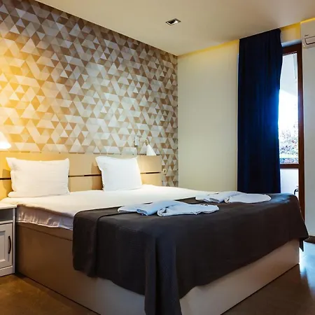 семеен аризона 2*