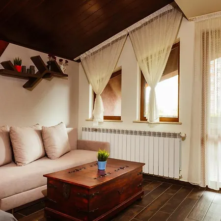 Hotel семеен аризона
