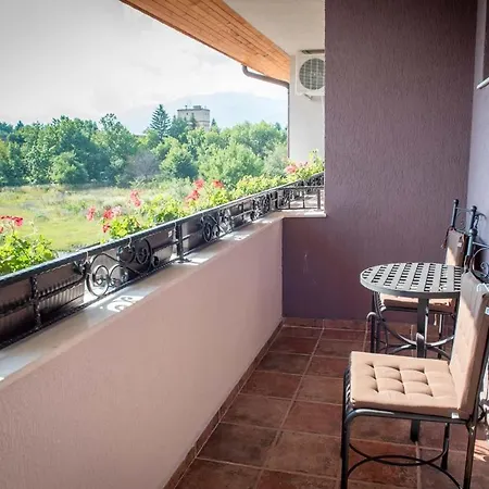 Hotel семеен аризона