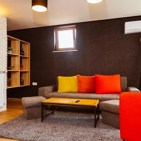 семеен аризона Hotel Pavel Banya