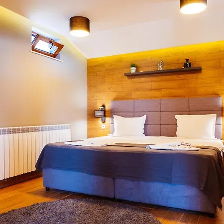 семеен аризона