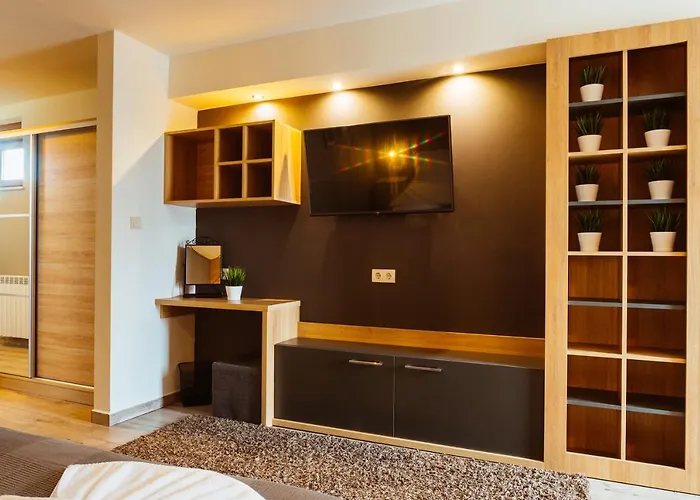 семеен аризона Hotel