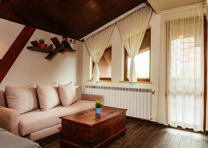 Hotel семеен аризона