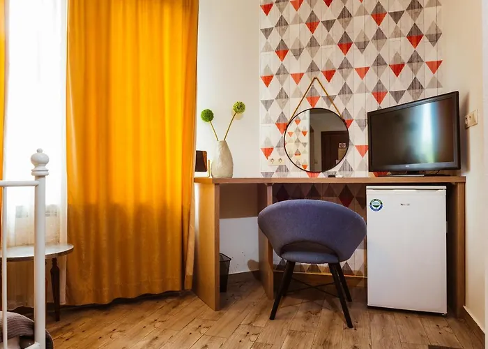 семеен аризона Павел баня