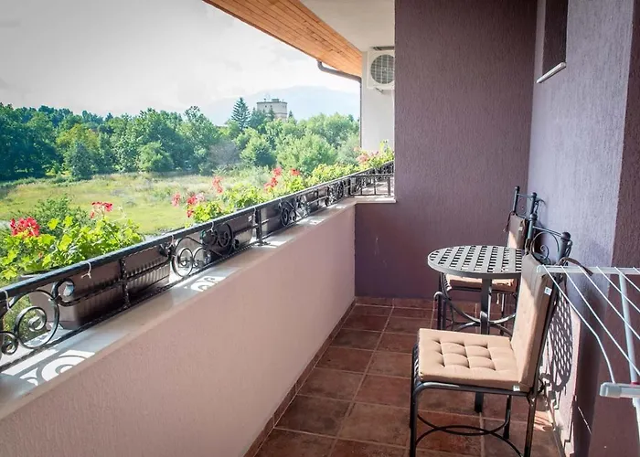 Hotel семеен аризона