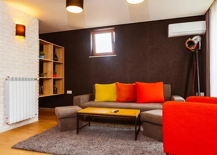 семеен аризона Hotel Pavel Banya