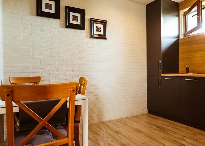 семеен аризона Pavel Banya