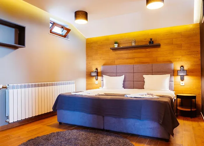 семеен аризона